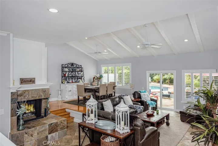 639 S Scout Trail, Anaheim, California 92807