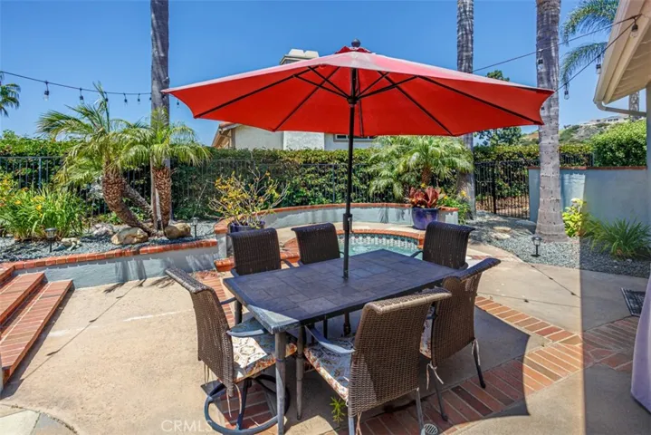 639 S Scout Trail, Anaheim, California 92807