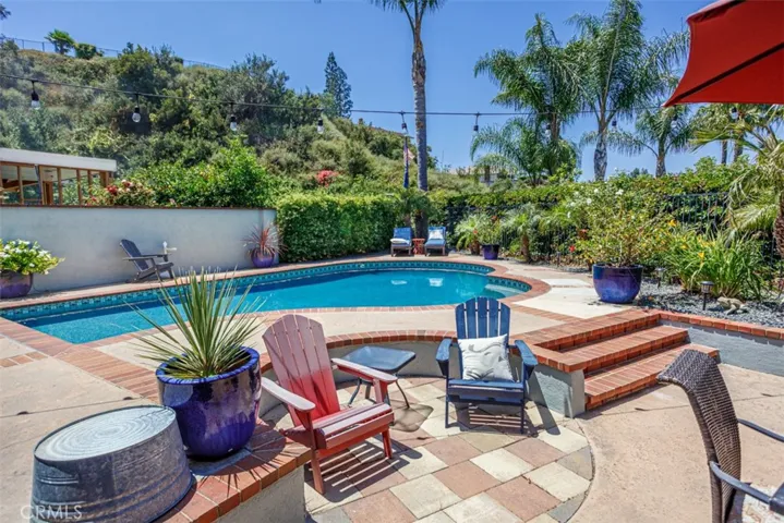 639 S Scout Trail, Anaheim, California 92807