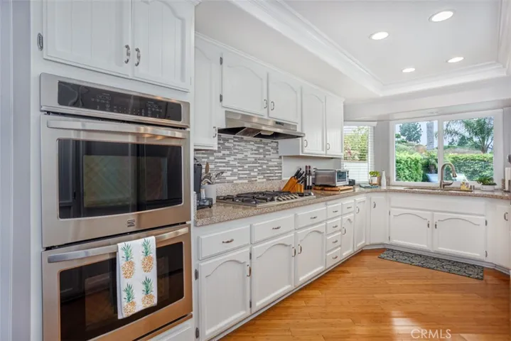 639 S Scout Trail, Anaheim, California 92807
