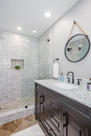 639 S Scout Trail, Anaheim, California 92807