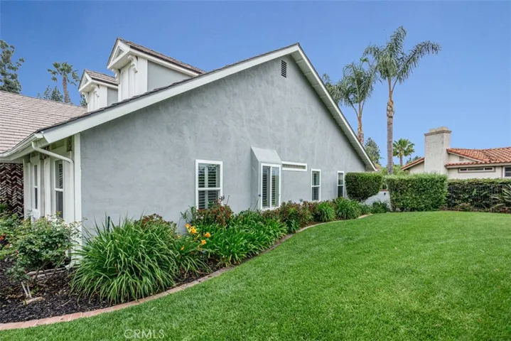 639 S Scout Trail, Anaheim, California 92807