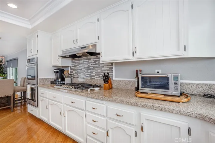 639 S Scout Trail, Anaheim, California 92807