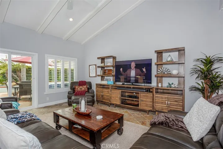 639 S Scout Trail, Anaheim, California 92807