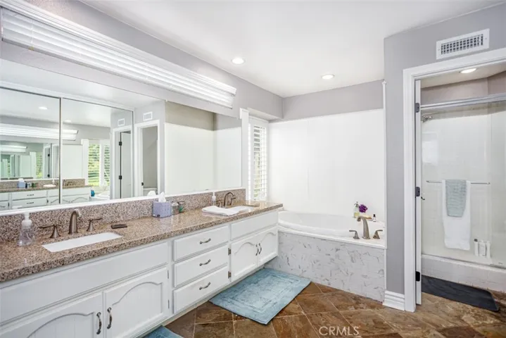 639 S Scout Trail, Anaheim, California 92807