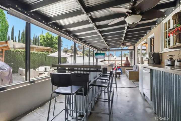 10245 Newhome Avenue, Sunland, California 91040