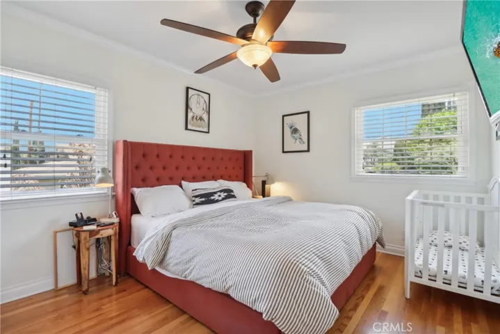 10245 Newhome Avenue, Sunland, California 91040
