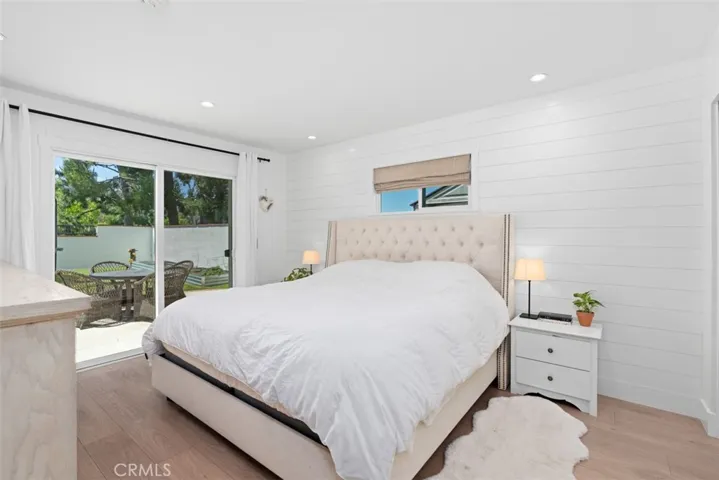 29051 Aloma Avenue, Laguna Niguel, California 92677