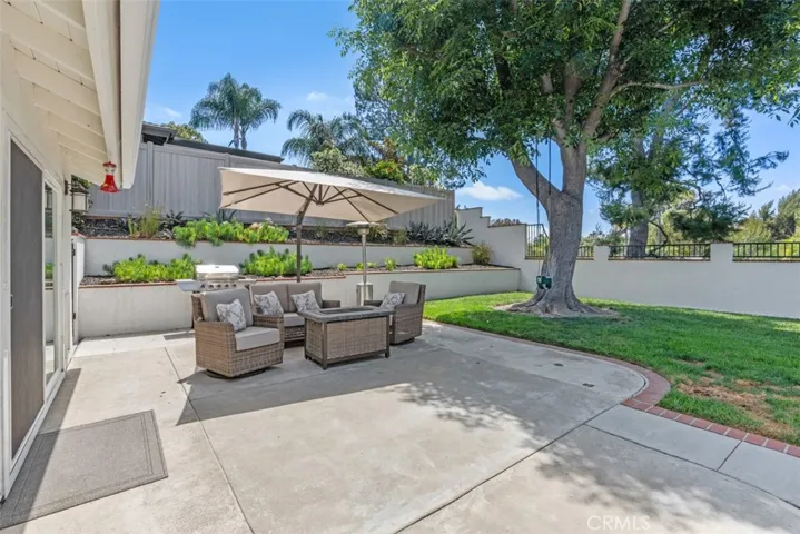 29051 Aloma Avenue, Laguna Niguel, California 92677