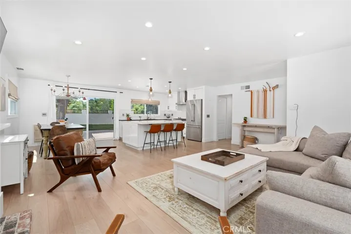 29051 Aloma Avenue, Laguna Niguel, California 92677
