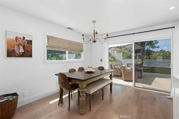 29051 Aloma Avenue, Laguna Niguel, California 92677