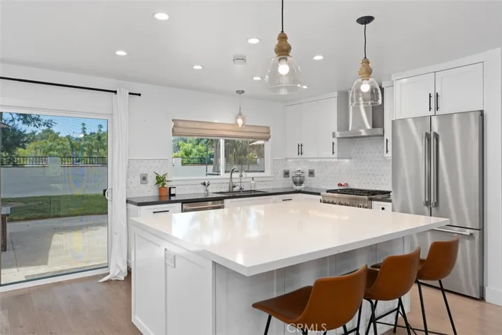 29051 Aloma Avenue, Laguna Niguel, California 92677