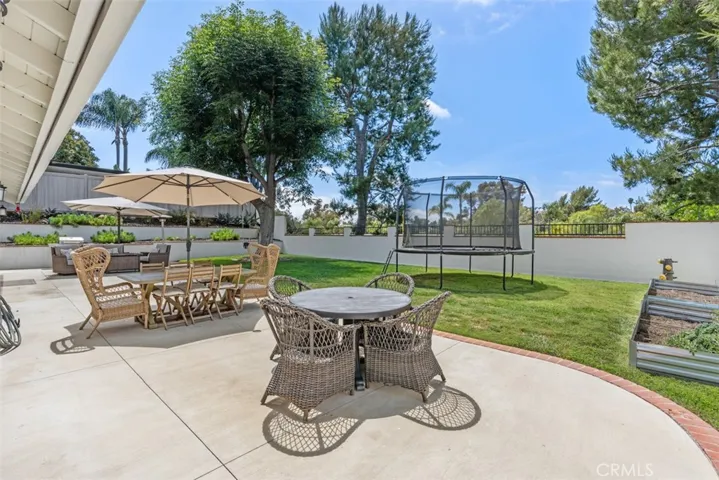 29051 Aloma Avenue, Laguna Niguel, California 92677