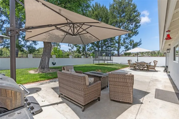 29051 Aloma Avenue, Laguna Niguel, California 92677