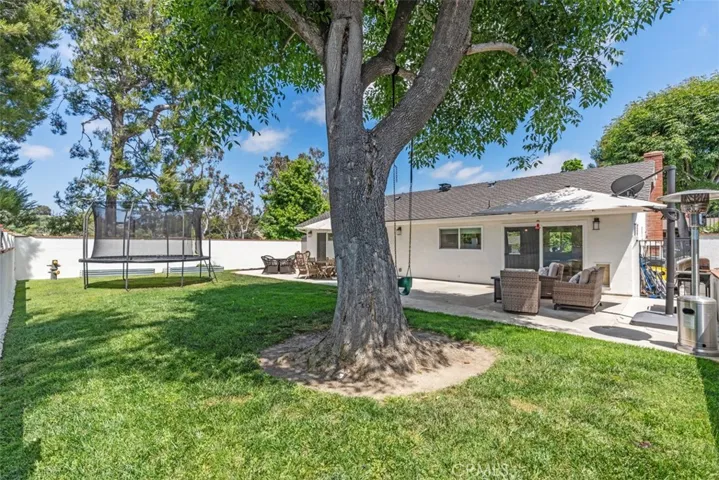 29051 Aloma Avenue, Laguna Niguel, California 92677