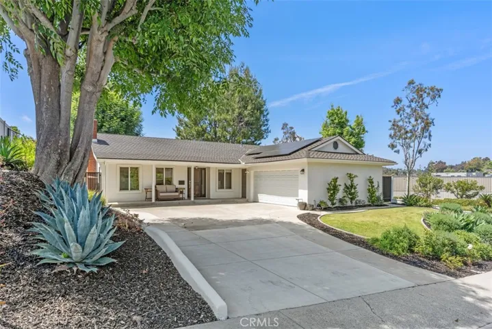 29051 Aloma Avenue, Laguna Niguel, California 92677