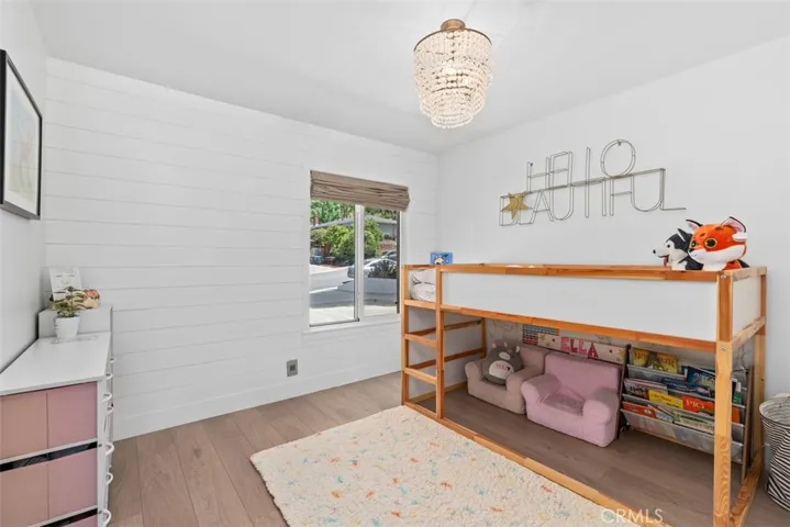 29051 Aloma Avenue, Laguna Niguel, California 92677