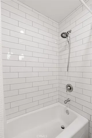 29051 Aloma Avenue, Laguna Niguel, California 92677