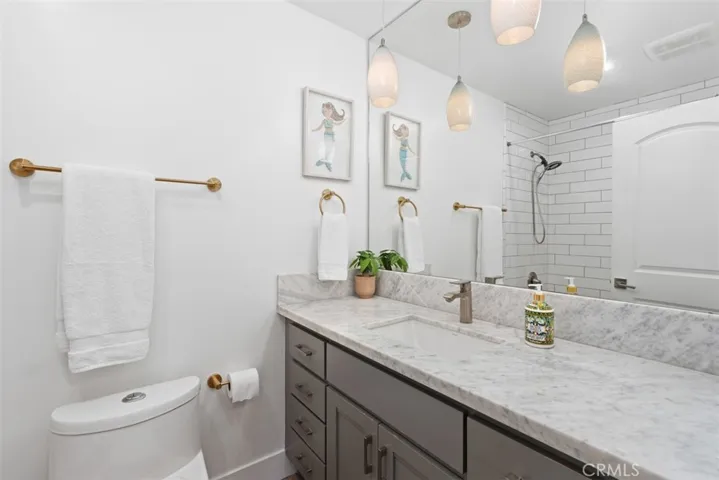 29051 Aloma Avenue, Laguna Niguel, California 92677