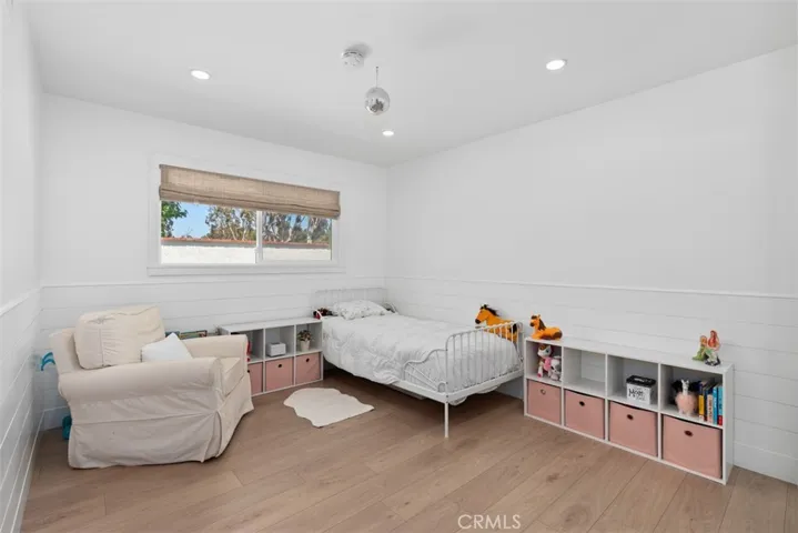 29051 Aloma Avenue, Laguna Niguel, California 92677