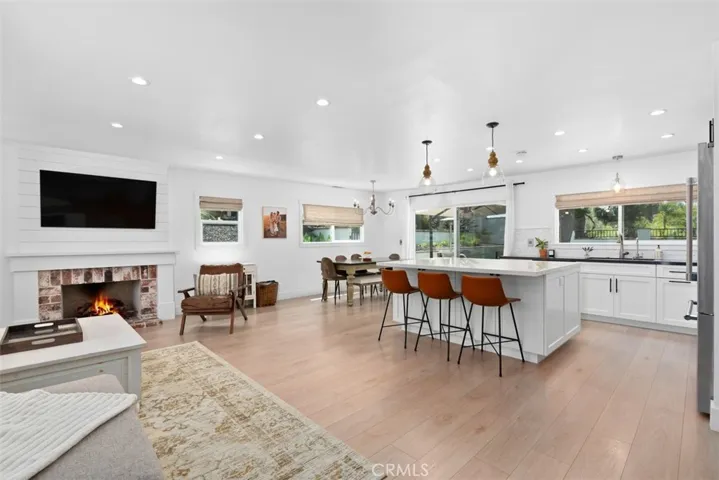 29051 Aloma Avenue, Laguna Niguel, California 92677