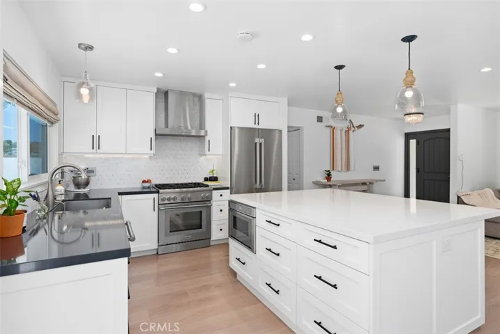 29051 Aloma Avenue, Laguna Niguel, California 92677