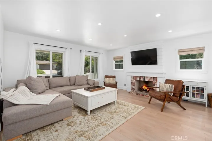 29051 Aloma Avenue, Laguna Niguel, California 92677