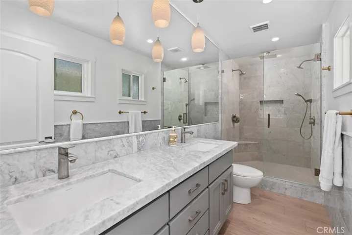 29051 Aloma Avenue, Laguna Niguel, California 92677