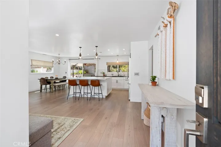 29051 Aloma Avenue, Laguna Niguel, California 92677