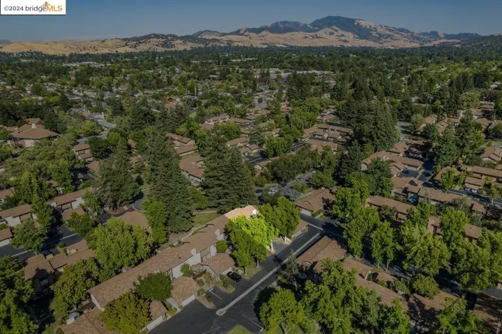 1961 Countrywood Ct, Walnut Creek, California 94598