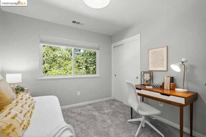 1961 Countrywood Ct, Walnut Creek, California 94598