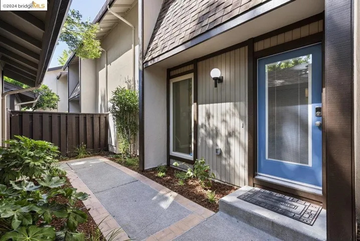 1961 Countrywood Ct, Walnut Creek, California 94598