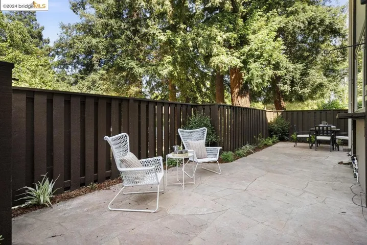 1961 Countrywood Ct, Walnut Creek, California 94598