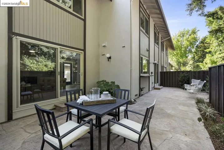 1961 Countrywood Ct, Walnut Creek, California 94598