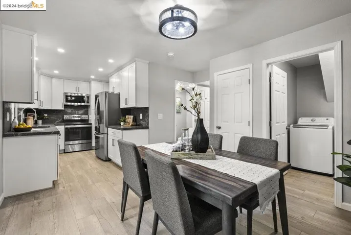1961 Countrywood Ct, Walnut Creek, California 94598