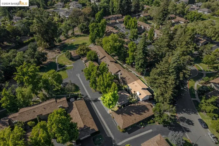 1961 Countrywood Ct, Walnut Creek, California 94598