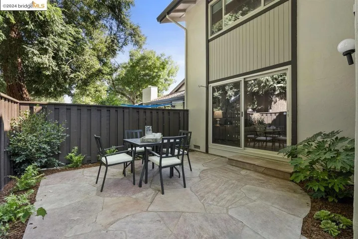 1961 Countrywood Ct, Walnut Creek, California 94598