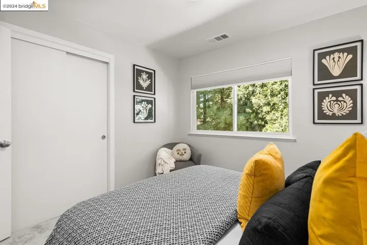 1961 Countrywood Ct, Walnut Creek, California 94598