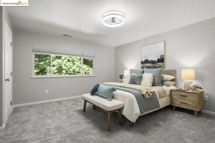 1961 Countrywood Ct, Walnut Creek, California 94598