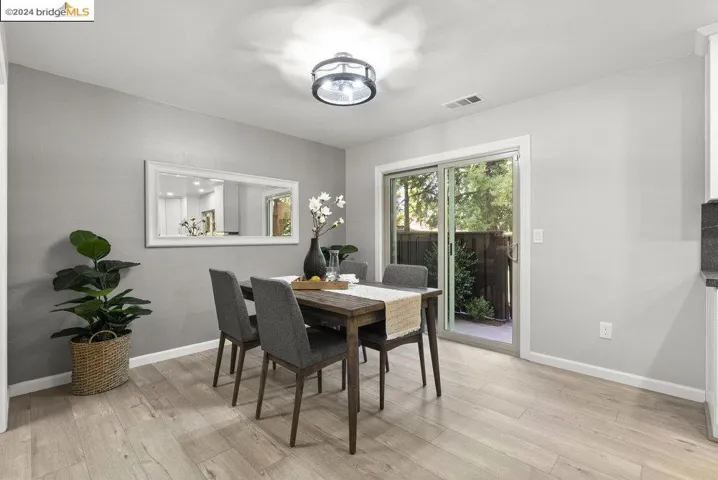 1961 Countrywood Ct, Walnut Creek, California 94598