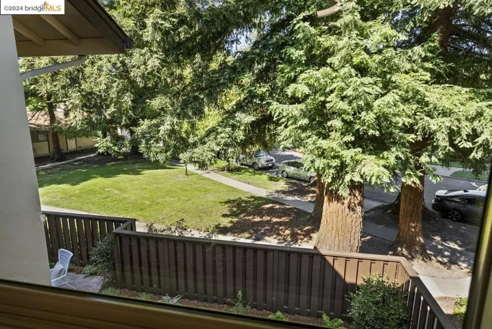 1961 Countrywood Ct, Walnut Creek, California 94598