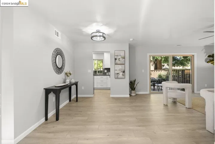1961 Countrywood Ct, Walnut Creek, California 94598