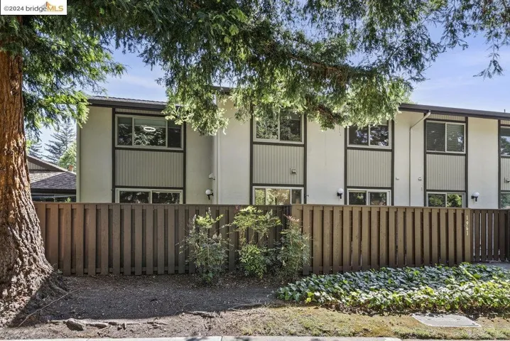 1961 Countrywood Ct, Walnut Creek, California 94598