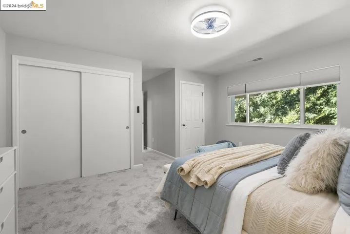 1961 Countrywood Ct, Walnut Creek, California 94598