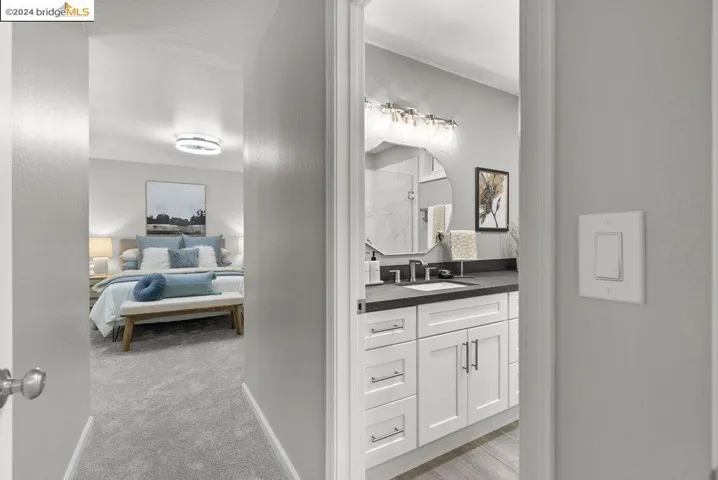 1961 Countrywood Ct, Walnut Creek, California 94598