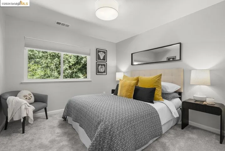 1961 Countrywood Ct, Walnut Creek, California 94598