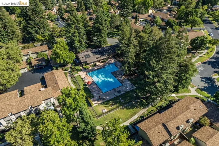 1961 Countrywood Ct, Walnut Creek, California 94598