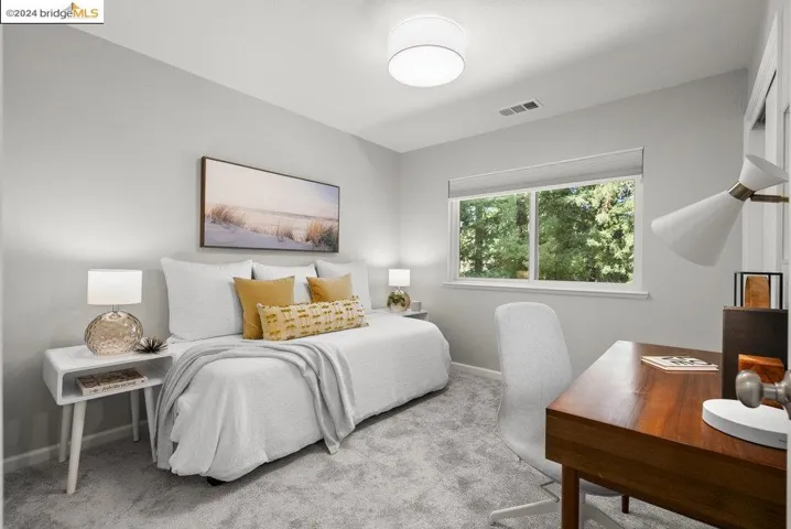 1961 Countrywood Ct, Walnut Creek, California 94598
