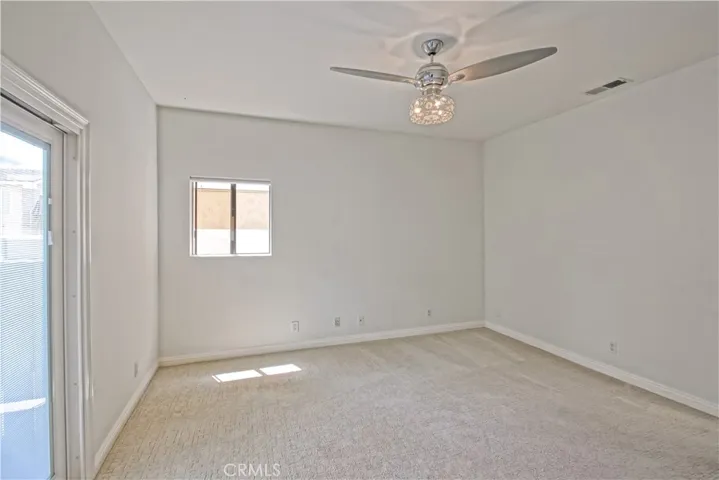 1640 Haynes Lane, Redondo Beach, California 90278