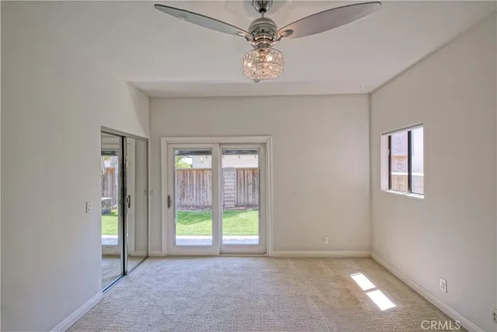1640 Haynes Lane, Redondo Beach, California 90278